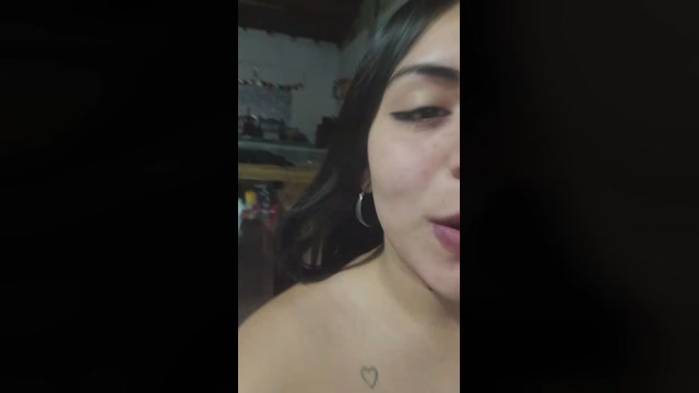 Lolasuarez  21-01-2023